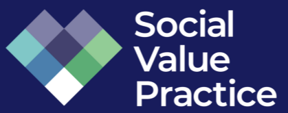 Social Value Practice